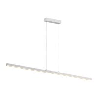 Lustra LINEAL 8959