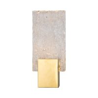 Aplica VETRO W0289