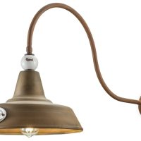 Aplica GRUNGE C1602-VIB