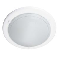 Plafoniera MIRAMAR 90191/05