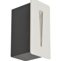 Spot Incastrat RAGGIO AZ2963