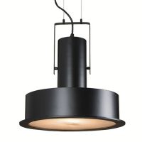Lustra 1644