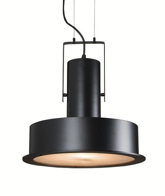 Lustra 1644