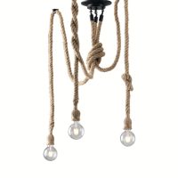 Lustra I-ROPE-PL3