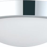 Plafoniera COLETTE AZ1311