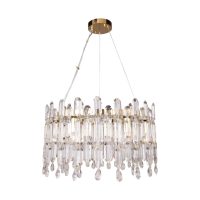 Candelabru CROWN 9867-500