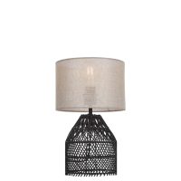 Veioza MALLONCA 4304301