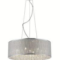 Lustra BLINK P0173-07W-F4B3