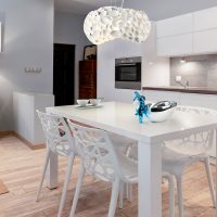 Figurina CUENCO RABBIT 398169