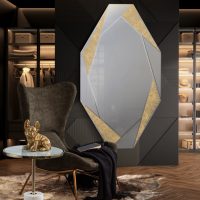 Oglinda LAVERNA 434829