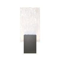 Aplica VETRO W0361