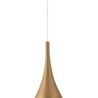 Lustra DROP P0436