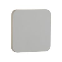 Aplica GYPSUM LED 8834