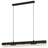 Lustra ALFONSINE 390059