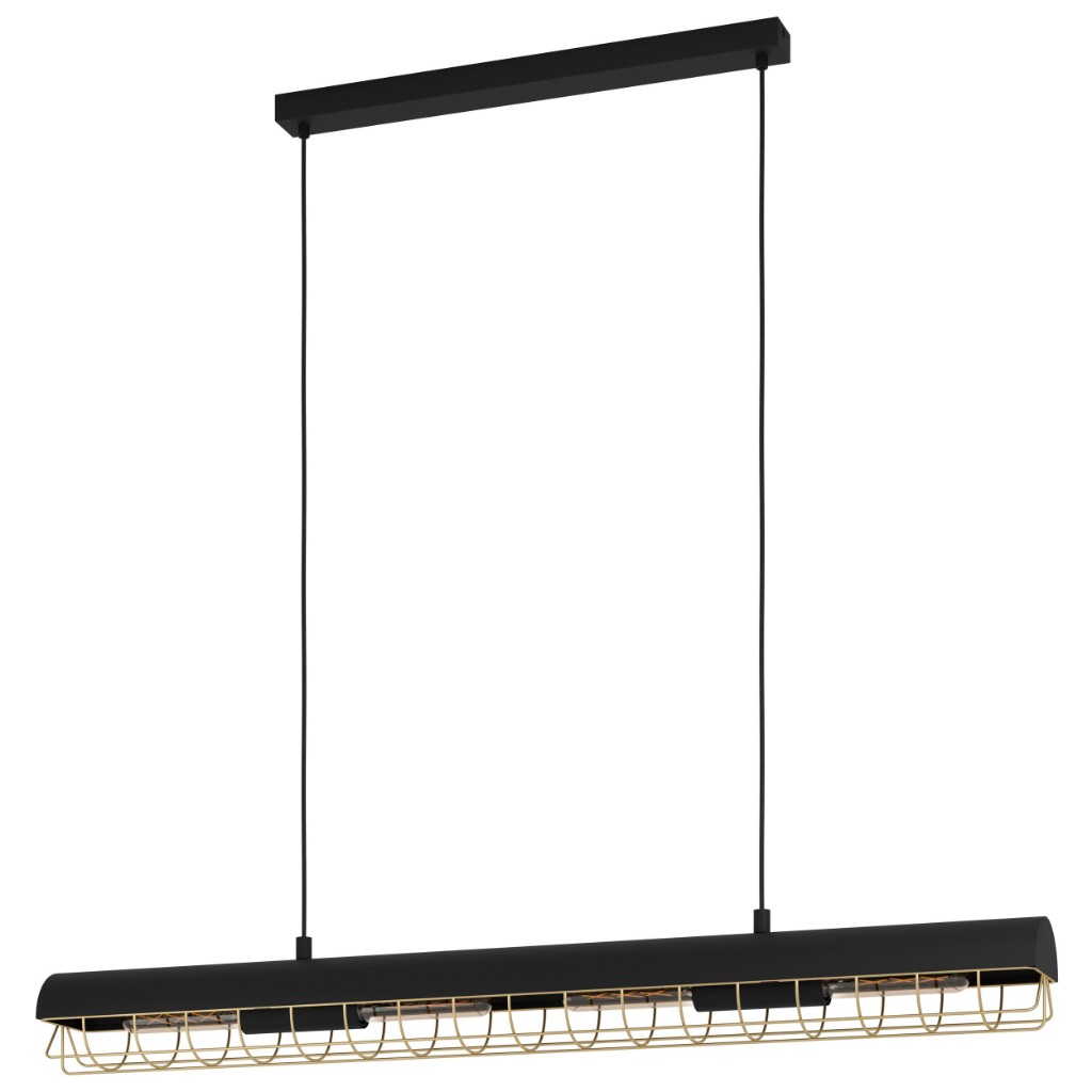 Lustra ALFONSINE 390059
