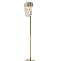 Lampadar ANATOLE 019127G
