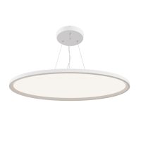 Lustra COSMOS MOD057PL-L78W4K
