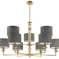 Candelabru ARTU ART-ZW-9(Z)