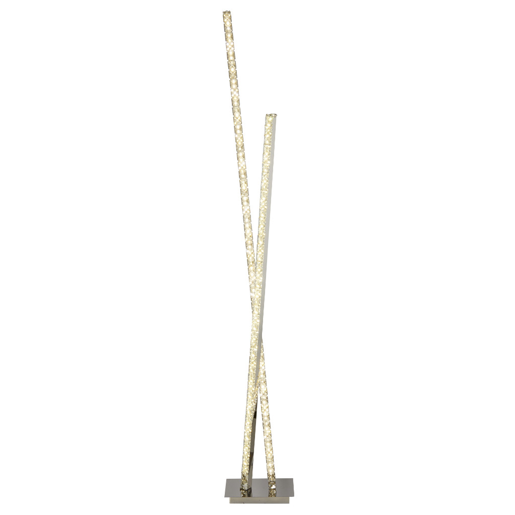 Lampadar CLOVER EU2112CC