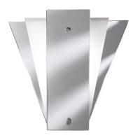 Aplica WALL 6201