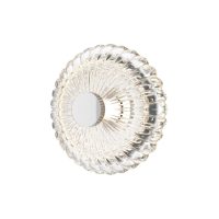 Aplica AMULET MOD555WL-L4CH4K