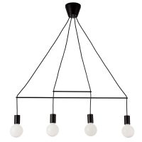 Lustra GLORIA 4233900
