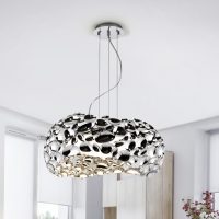 Lustra NARISA 266284