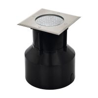 Spot Incastrat RIGA 3 PRO 62707