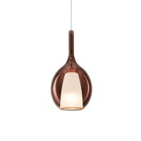 Lustra KALIQUE SP1-2 D18 RAME 360027