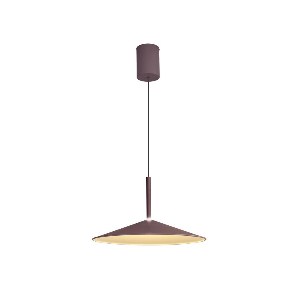 Lustra CALICE 7892