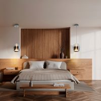 Lustra SUSPIRO 724418