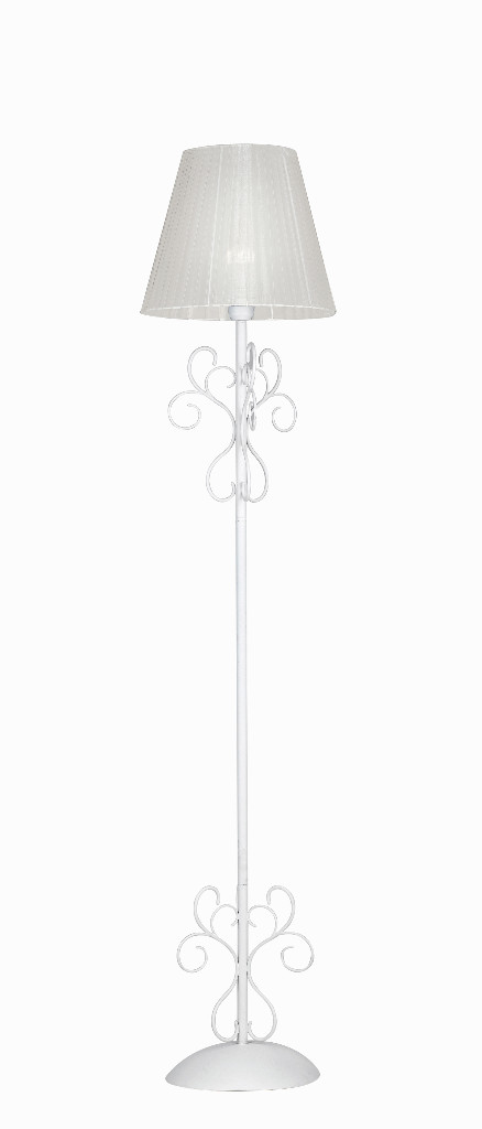 Lampadar I-PERLA/PT