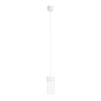 Lustra FUSION P0646