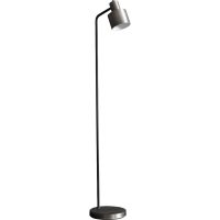 Lampadar MAYFIELD 95471