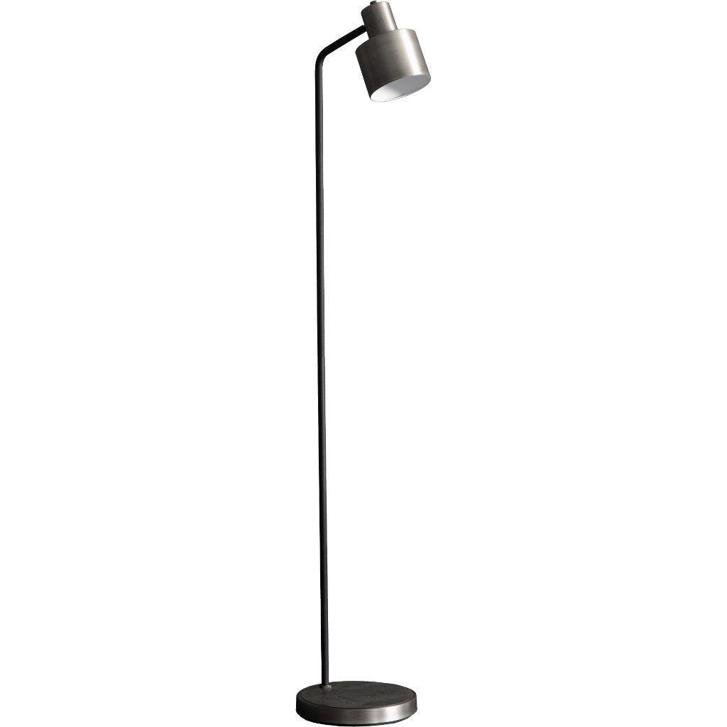 Lampadar MAYFIELD 95471