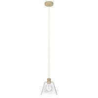 Lustra COPLEY 43633