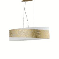 Lustra I-PARIS/S4 ORO