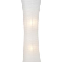 Lampadar BECCA 92961/05