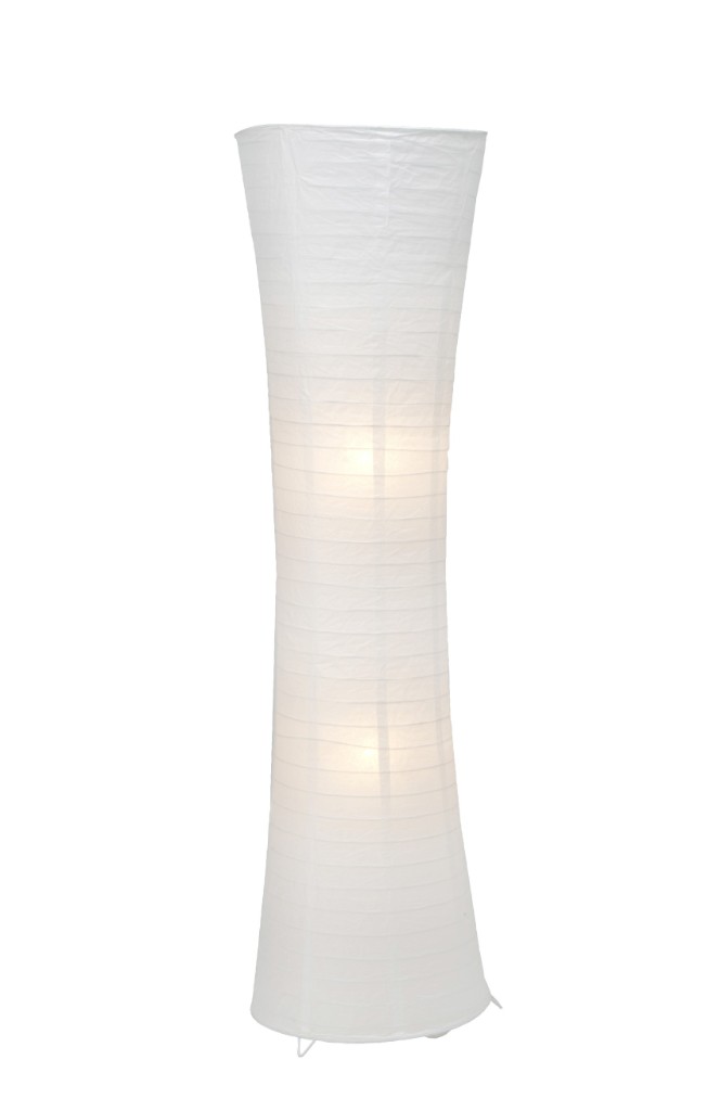 Lampadar BECCA 92961/05