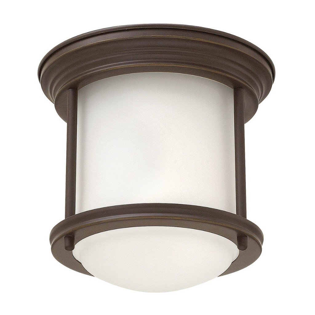 Plafoniera QN-HADRIAN-MINI-F-OZ-OPAL