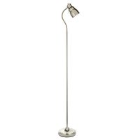 Lampadar CLASSIC FLEXI READER 108127