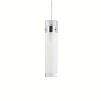 Lustra FLAM SP1 BIG CROMO 027364