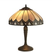 Veioza PEARL EU6706-40