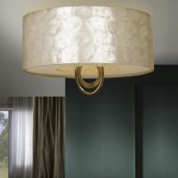 Plafoniera EDEN 716478