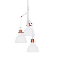 Lustra DARLING 3 AZ2146