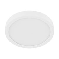 Plafoniera FUEVA 5 30891