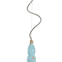 Lustra VAGUE C1410-VIA