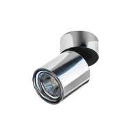 Spot Aplicat SIENA 20W 4000K AZ2221