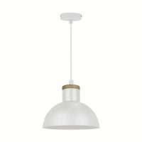 Lustra JOSE P15079-D22