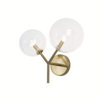 Aplica LOLLIPOP W0254